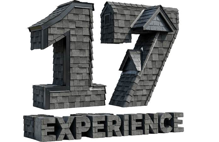 Local Knowledge Combined with Professional Expertise